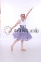 Igielski_Julie_CCL25_5473