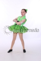 Igielski_Julie_CCL25_5541