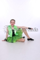 Igielski_Julie_CCL25_5542