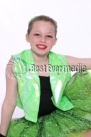 Igielski_Julie_CCL25_5543