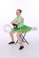 Igielski_Julie_CCL25_5545