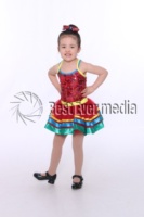 Keirl_Courtney_CCB25_2064