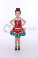 Keirl_Courtney_CCB25_2066