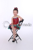 Keirl_Courtney_CCB25_2067