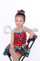 Keirl_Courtney_CCB25_2068