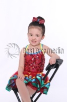 Keirl_Courtney_CCB25_2069