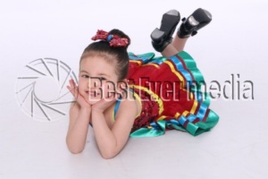 Keirl_Courtney_CCB25_2070