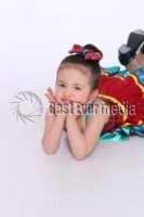 Keirl_Courtney_CCB25_2071