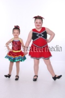 Keirl_Courtney_CCB25_2188