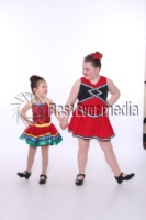 Keirl_Courtney_CCB25_2189