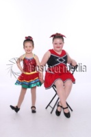 Keirl_Courtney_CCB25_2190
