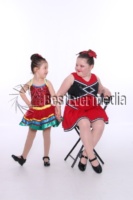 Keirl_Courtney_CCB25_2191