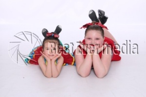 Keirl_Courtney_CCB25_2192