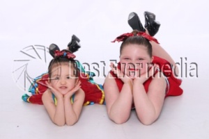 Keirl_Courtney_CCB25_2193