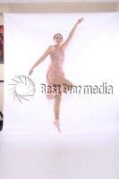 Laurus_Kathleen_CCL25_5304