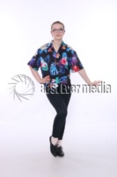 Leonard_Megan_CCB25_2364