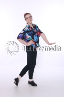 Leonard_Megan_CCB25_2365