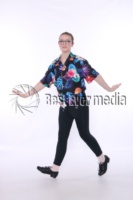 Leonard_Megan_CCB25_2366