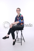 Leonard_Megan_CCB25_2367