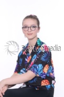 Leonard_Megan_CCB25_2368