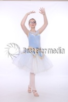 Leonard_Megan_CCB25_2425