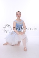 Leonard_Megan_CCB25_2426