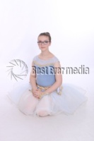 Leonard_Megan_CCB25_2428