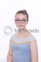 Leonard_Megan_CCB25_2429