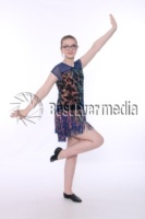 Leonard_Megan_CCB25_2468