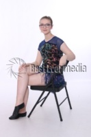 Leonard_Megan_CCB25_2469