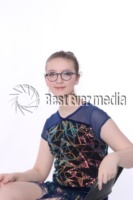 Leonard_Megan_CCB25_2470