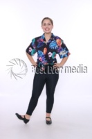 Mattson_Dana_CCB25_2370
