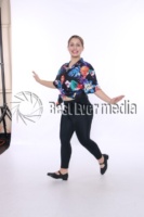 Mattson_Dana_CCB25_2374