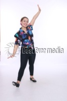 Mattson_Dana_CCB25_2377