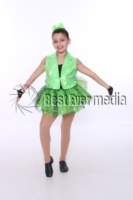 Mattson_Dana_CCB25_2696