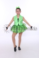 Mattson_Dana_CCB25_2697