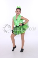 Mattson_Dana_CCB25_2700
