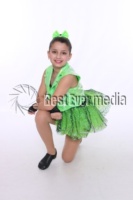 Mattson_Dana_CCB25_2701