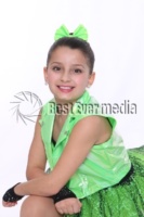 Mattson_Dana_CCB25_2702