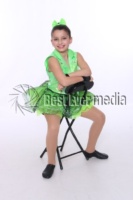 Mattson_Dana_CCB25_2703