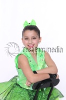 Mattson_Dana_CCB25_2704