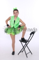 Mattson_Dana_CCB25_2705