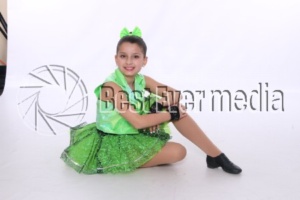 Mattson_Dana_CCB25_2706