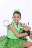 Mattson_Dana_CCB25_2707