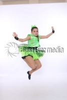 Mattson_Dana_CCB25_2710