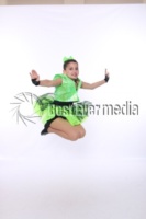 Mattson_Dana_CCB25_2711
