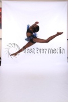 McMullan_Shanta_CCL25_6735