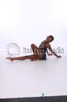 McMullan_Shanta_CCL25_6738