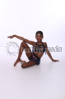 McMullan_Shanta_CCL25_6739