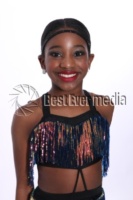 McMullan_Shanta_CCL25_6740